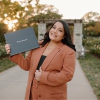 Ankita Bhattarai, Rn, Bsn
