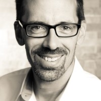 Guido Schröder