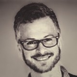 Paul Peterson