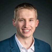 Timothy D.