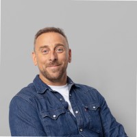 Stephane Paulus