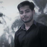 Junaid Haroon