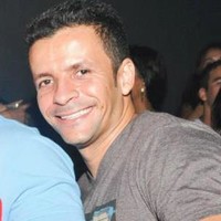 Leonardo Moreira
