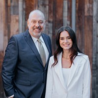 Evans Advisory Group