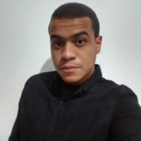 Wemerson Barbosa