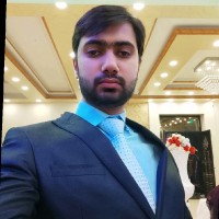 Abdul Wahab Qadeer