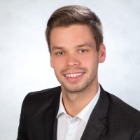 Tom Brinkmann