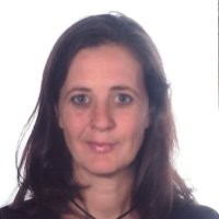 Marleen Hereygers, Phd