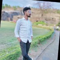 Akash Pawar