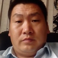 杨二伟