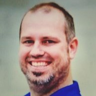 Kevin De Pooter