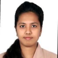Smita Choudhary