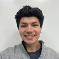 David Munoz-Padilla