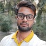 Avitab Sarmah