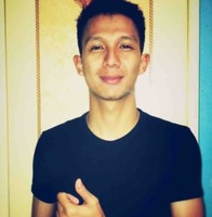 Gilang Septian Poetra