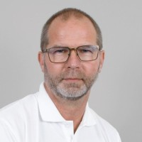Lasse Svendsen
