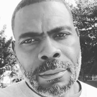Clarence Gage