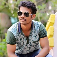 Bashir Shaikh