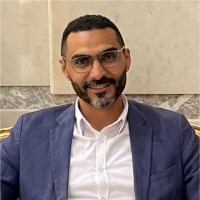 Mohamed Elgendy