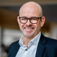 Christian Askøe Vollmers