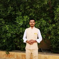 Kamal Singh