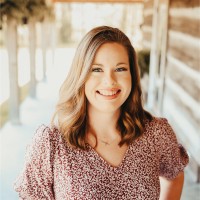 Katie Kirby