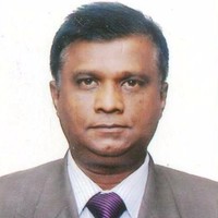 Nandana De Alwis