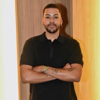 Leonardo Camargo