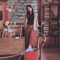 Ngoc Nguyen
