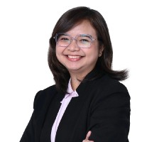 Kristiane Loyola Romero