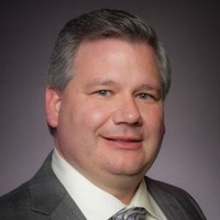 Don Shultz