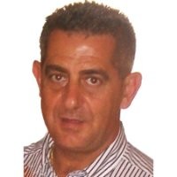 Giuseppe Nolfi