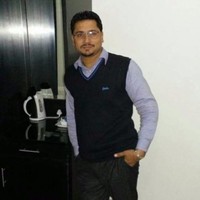 Dhiraj Sharma
