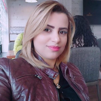 Sihem Hfaiedh