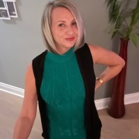 Kim Charbonneau