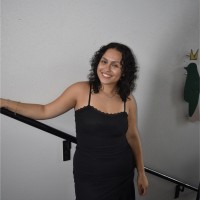 Brianna Bermudez