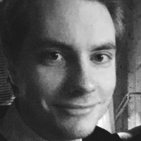 Niklas Rönnmark