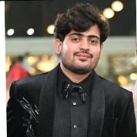 Sameer Akhtar