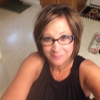 Christy Strickland