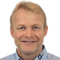 Steffen Unger