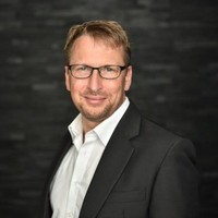 Markus Eigenmann