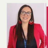 María Verónica Negrete