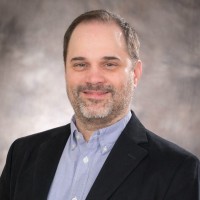 Tom Straka