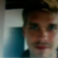 Lau Futtrup Rasmussen