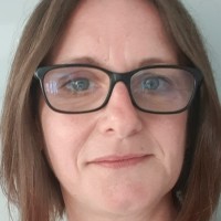 Tracey Griffiths