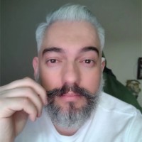 Vinicius Montin