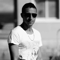 Leo Gr