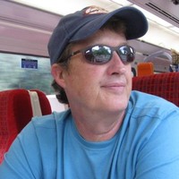 Dennis Gray