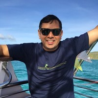 Satyapal Singh Yadav