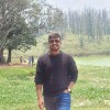 Suhal Kumar Manchala